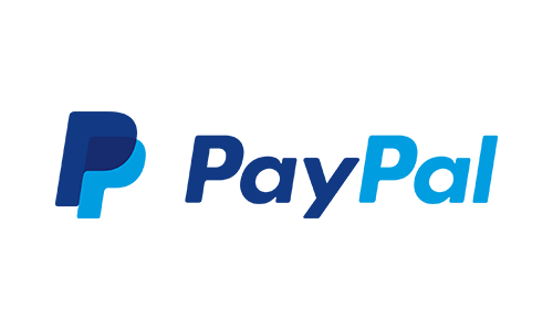 Paypal-Logo-Payment