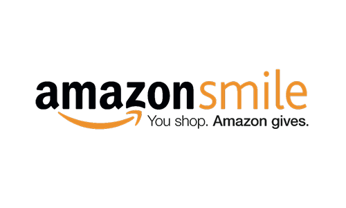 amazon-smile-logo