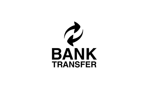 bank-transfer-logo