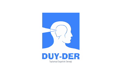 duyder-logo