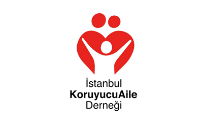 istanbul-koruyucu-aile-dernegi-logo