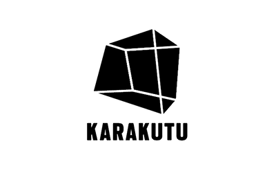 karakutu-dernegi-logo