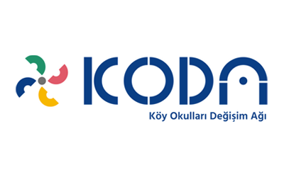 koda-logo