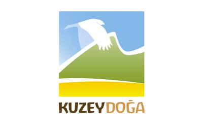 kuzey-doga-dernegi-logo