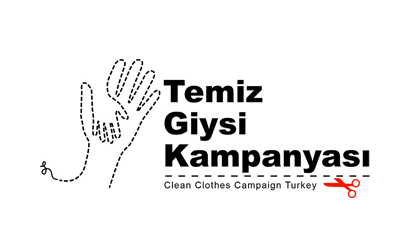 temiz-giysi-kampanyasi-logo