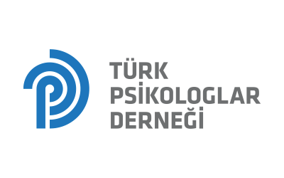 tpd-logo