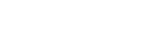 Turkey Mozaik Logo Footer