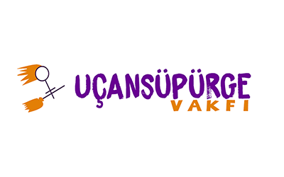 ucan-supurge-vakfi-logo