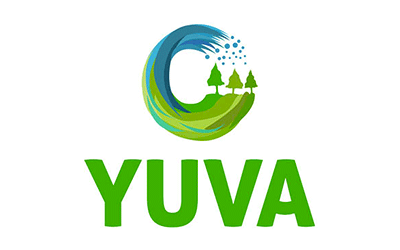 Update 113+ yuva logo super hot - camera.edu.vn