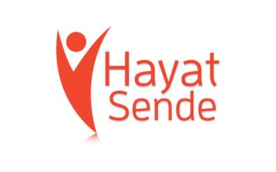 Hayat Sende Derneği